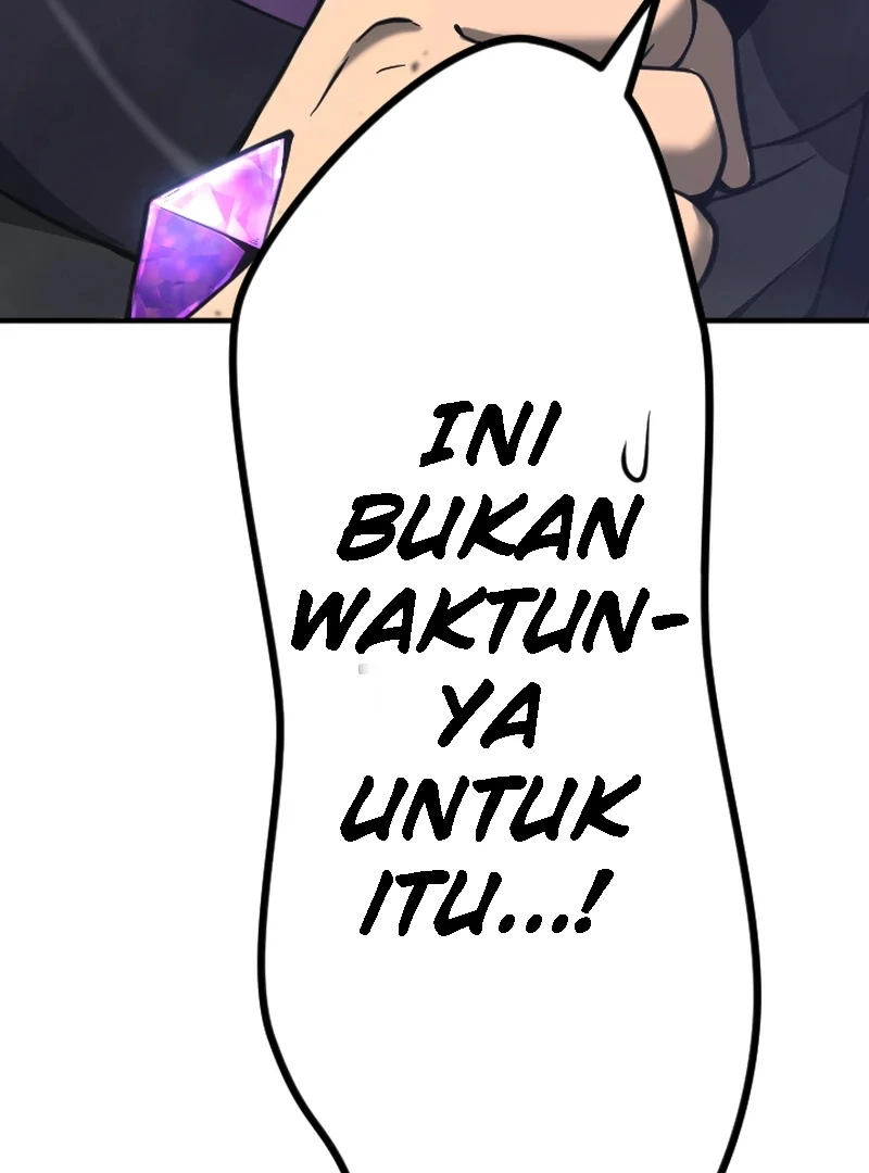 In no Hunter wa SSS-Kyuu Akuma to Keiyaku Suru Chapter 03 - Halaman 83