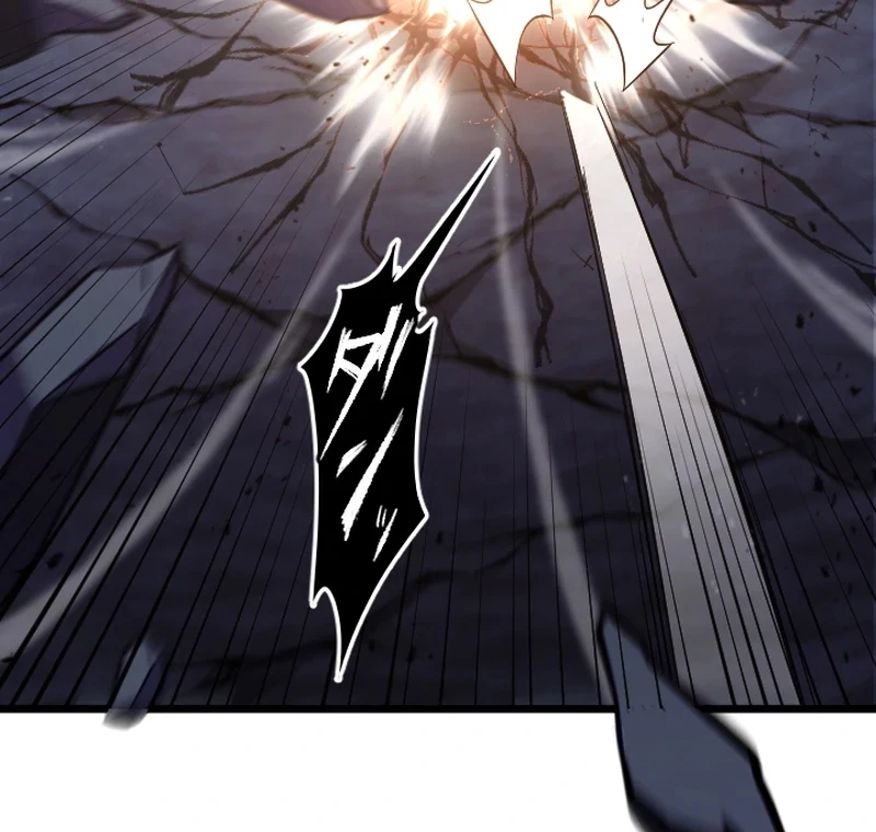 In no Hunter wa SSS-Kyuu Akuma to Keiyaku Suru Chapter 03 - Halaman 88