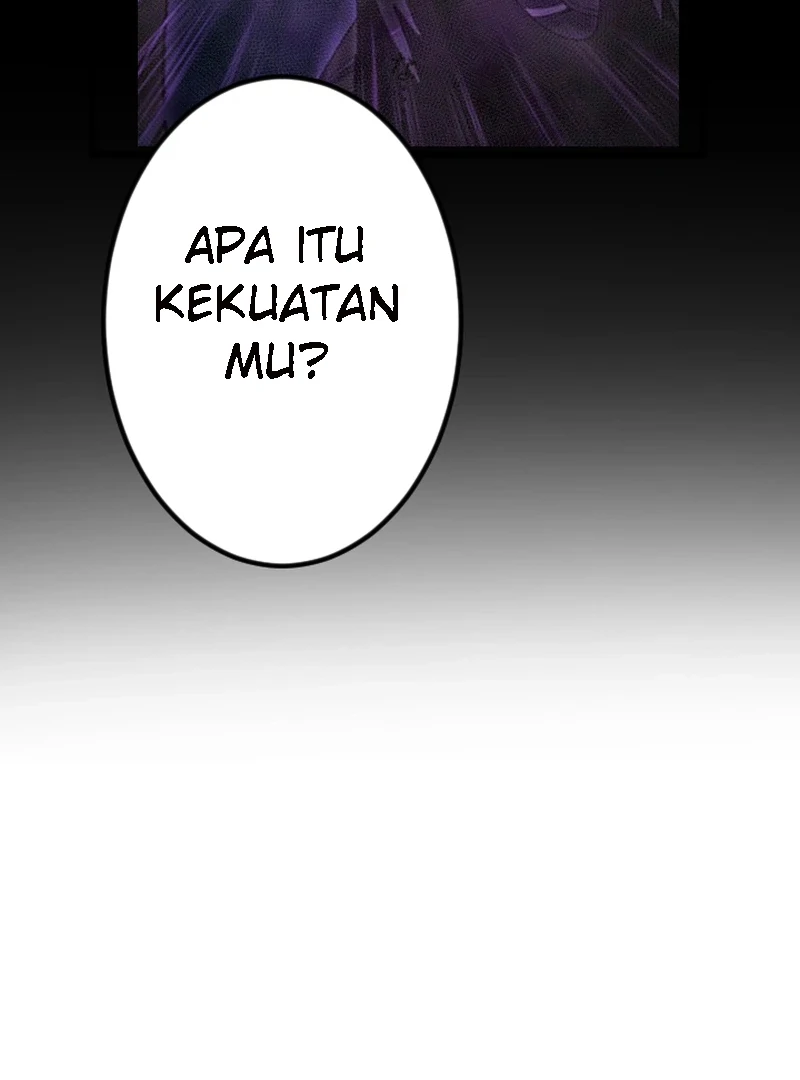 In no Hunter wa SSS-Kyuu Akuma to Keiyaku Suru Chapter 03 - Halaman 93