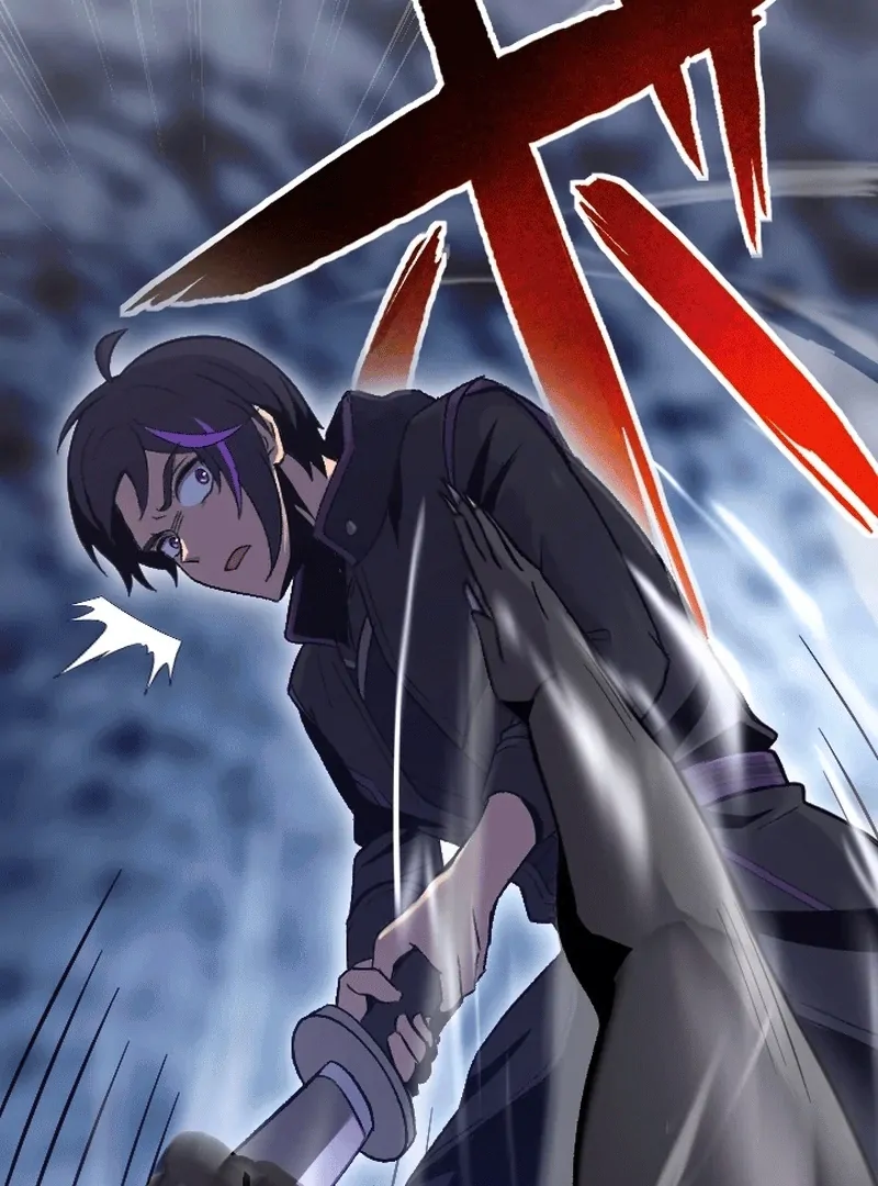 In no Hunter wa SSS-Kyuu Akuma to Keiyaku Suru Chapter 02 - Halaman 10