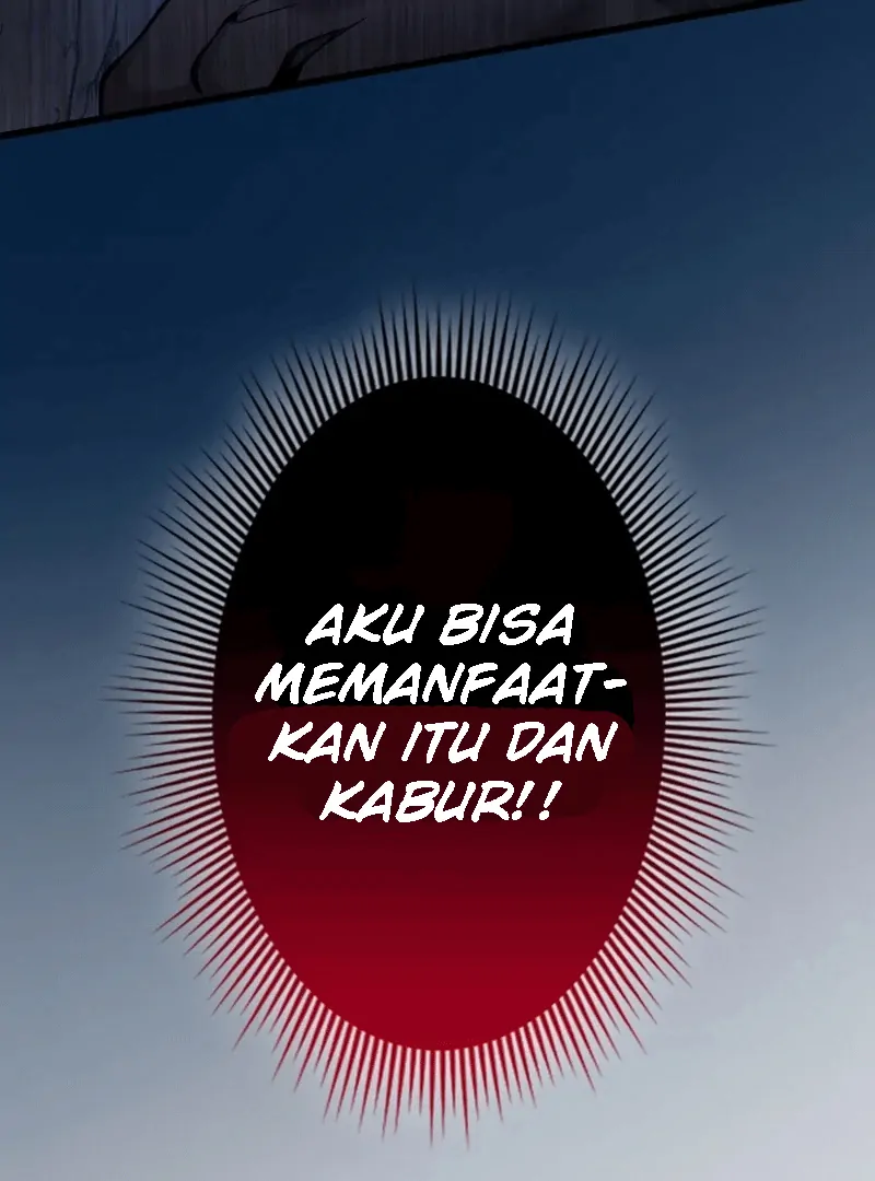 In no Hunter wa SSS-Kyuu Akuma to Keiyaku Suru Chapter 02 - Halaman 100