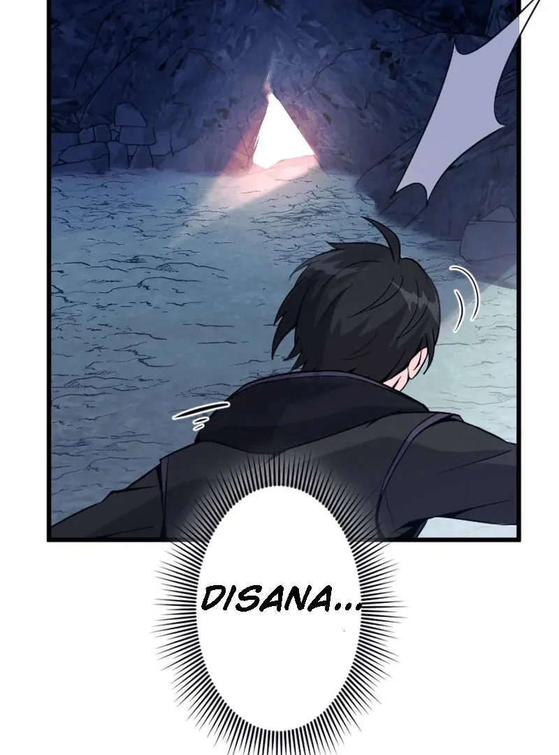 In no Hunter wa SSS-Kyuu Akuma to Keiyaku Suru Chapter 02 - Halaman 102