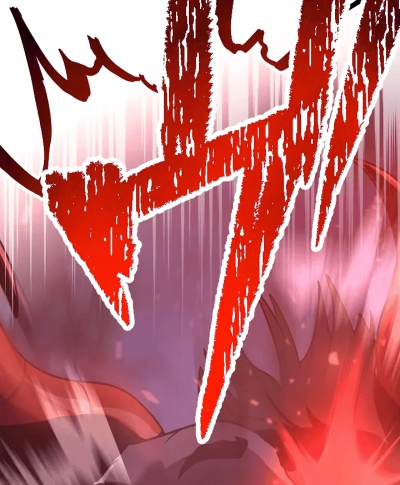 In no Hunter wa SSS-Kyuu Akuma to Keiyaku Suru Chapter 02 - Halaman 104
