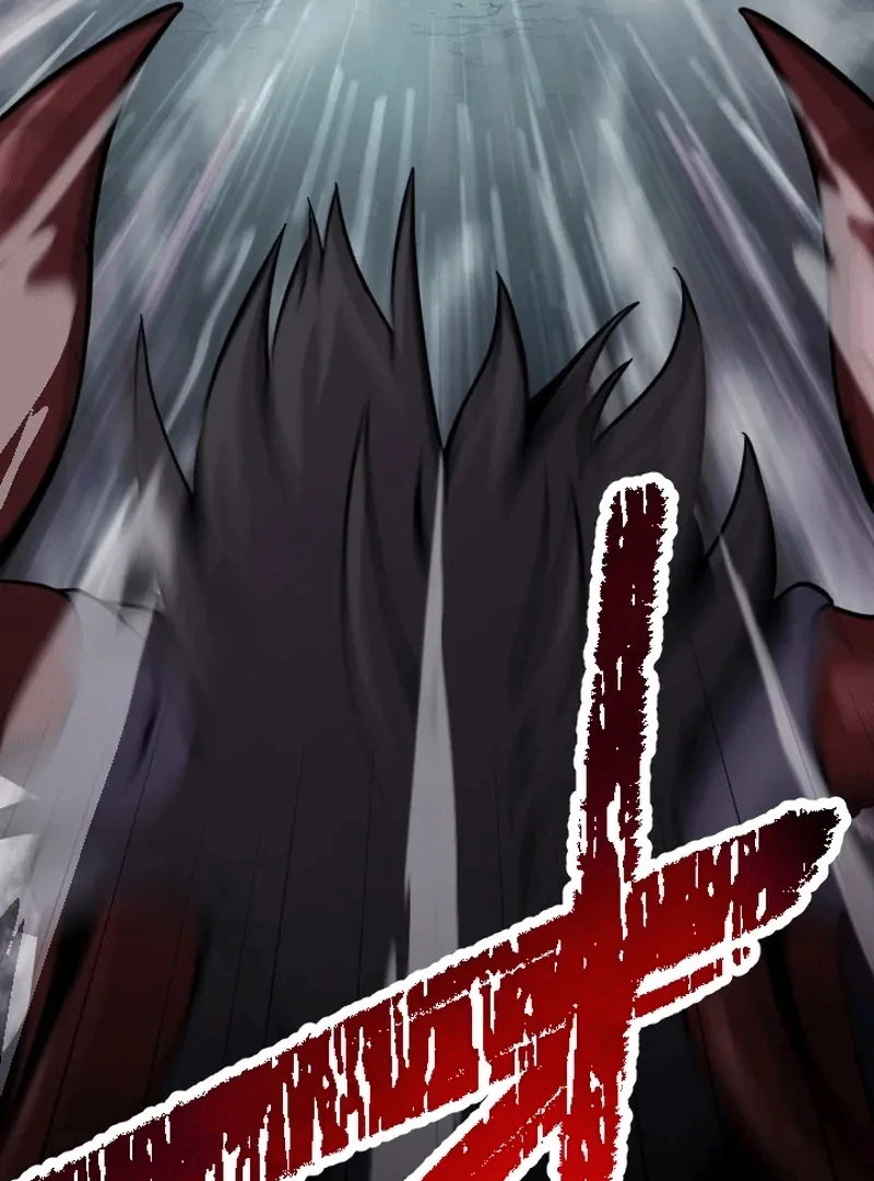 In no Hunter wa SSS-Kyuu Akuma to Keiyaku Suru Chapter 02 - Halaman 117