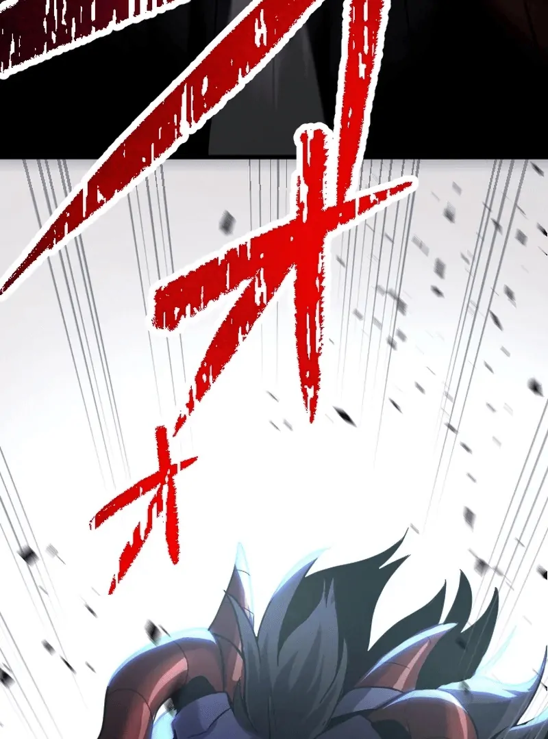 In no Hunter wa SSS-Kyuu Akuma to Keiyaku Suru Chapter 02 - Halaman 118