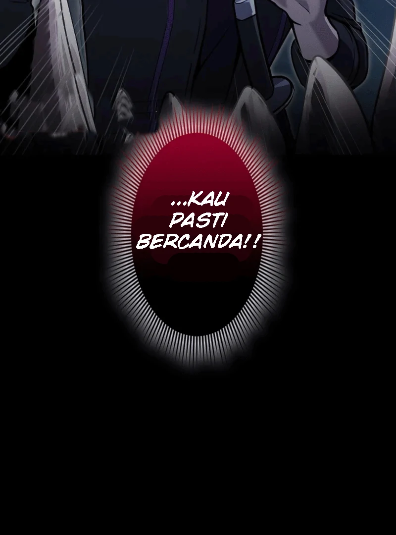 In no Hunter wa SSS-Kyuu Akuma to Keiyaku Suru Chapter 02 - Halaman 122