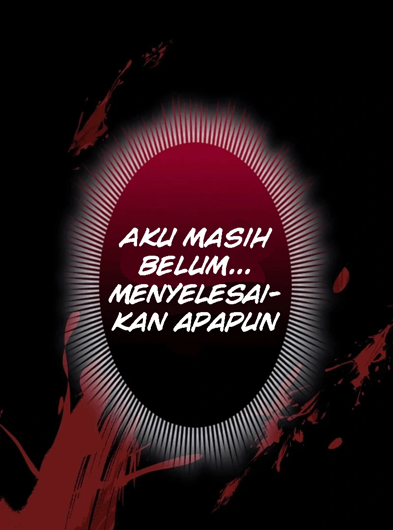 In no Hunter wa SSS-Kyuu Akuma to Keiyaku Suru Chapter 02 - Halaman 123