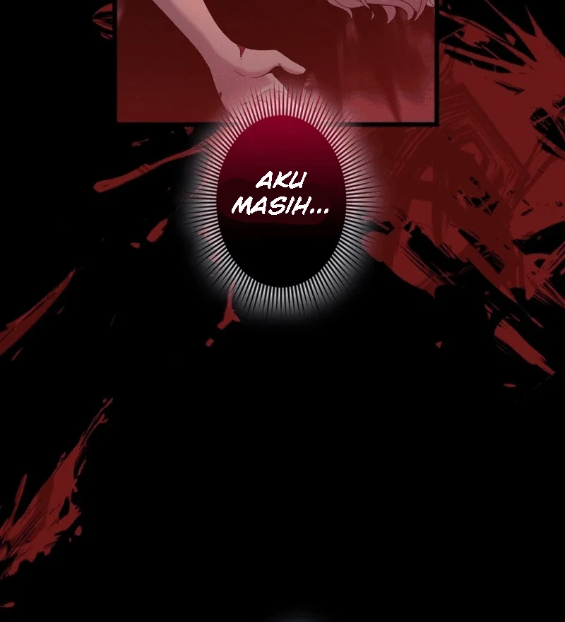 In no Hunter wa SSS-Kyuu Akuma to Keiyaku Suru Chapter 02 - Halaman 125
