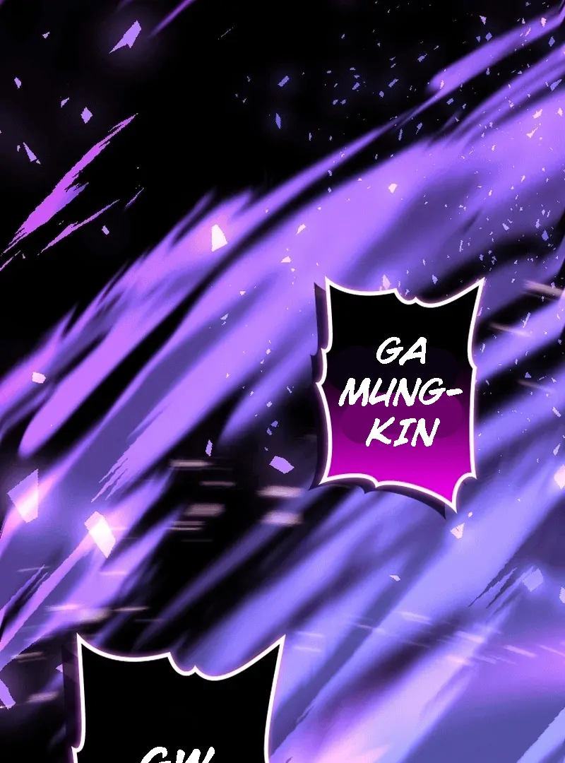In no Hunter wa SSS-Kyuu Akuma to Keiyaku Suru Chapter 02 - Halaman 127