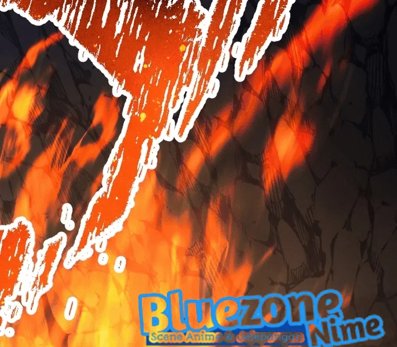 In no Hunter wa SSS-Kyuu Akuma to Keiyaku Suru Chapter 02 - Halaman 13
