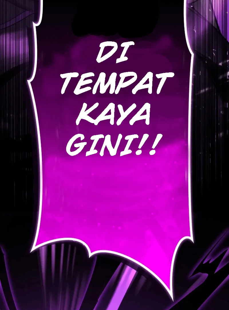 In no Hunter wa SSS-Kyuu Akuma to Keiyaku Suru Chapter 02 - Halaman 130