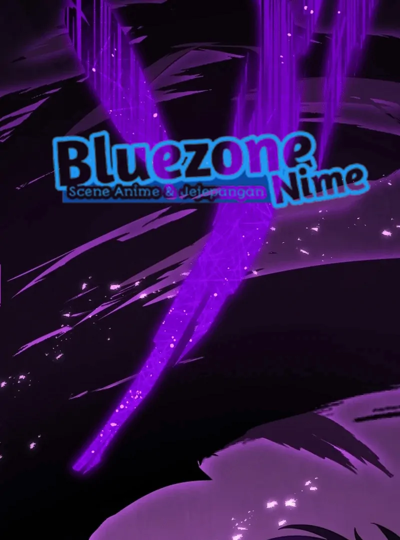 In no Hunter wa SSS-Kyuu Akuma to Keiyaku Suru Chapter 02 - Halaman 132