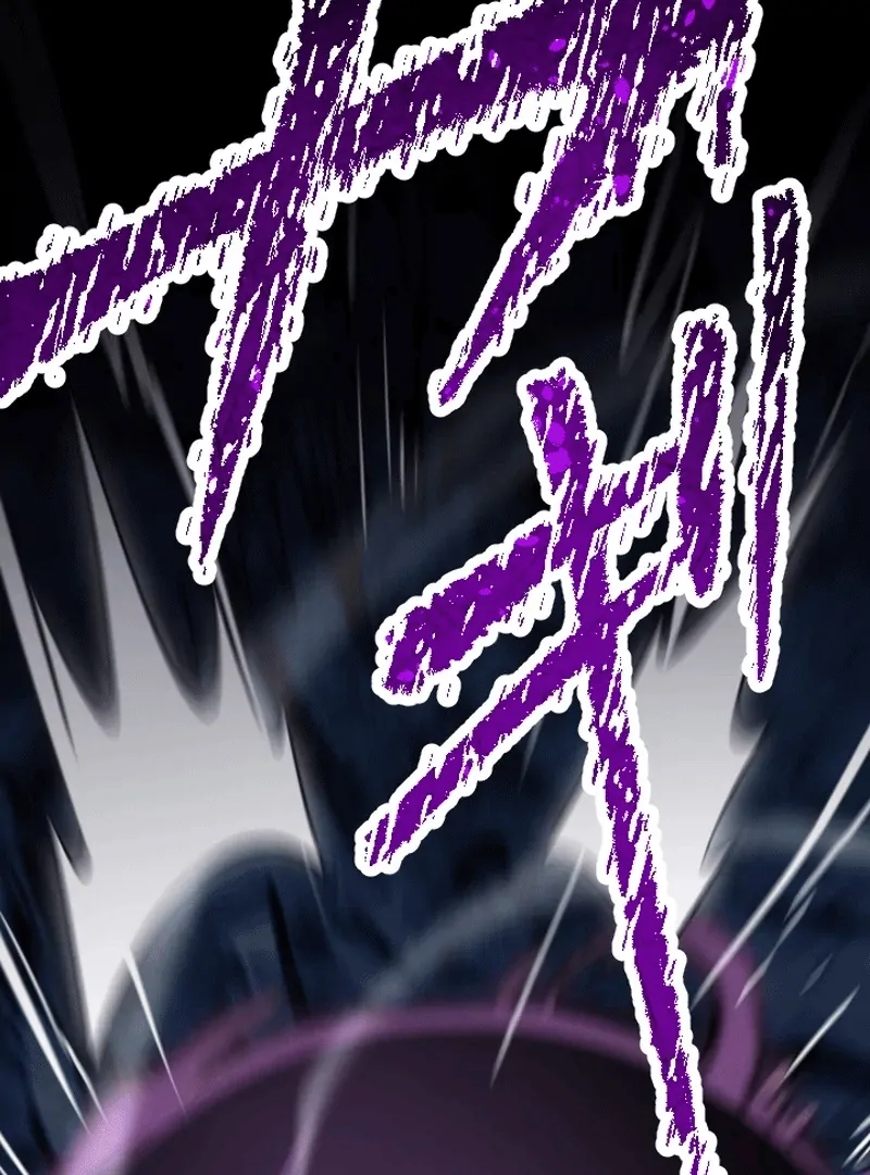 In no Hunter wa SSS-Kyuu Akuma to Keiyaku Suru Chapter 02 - Halaman 138