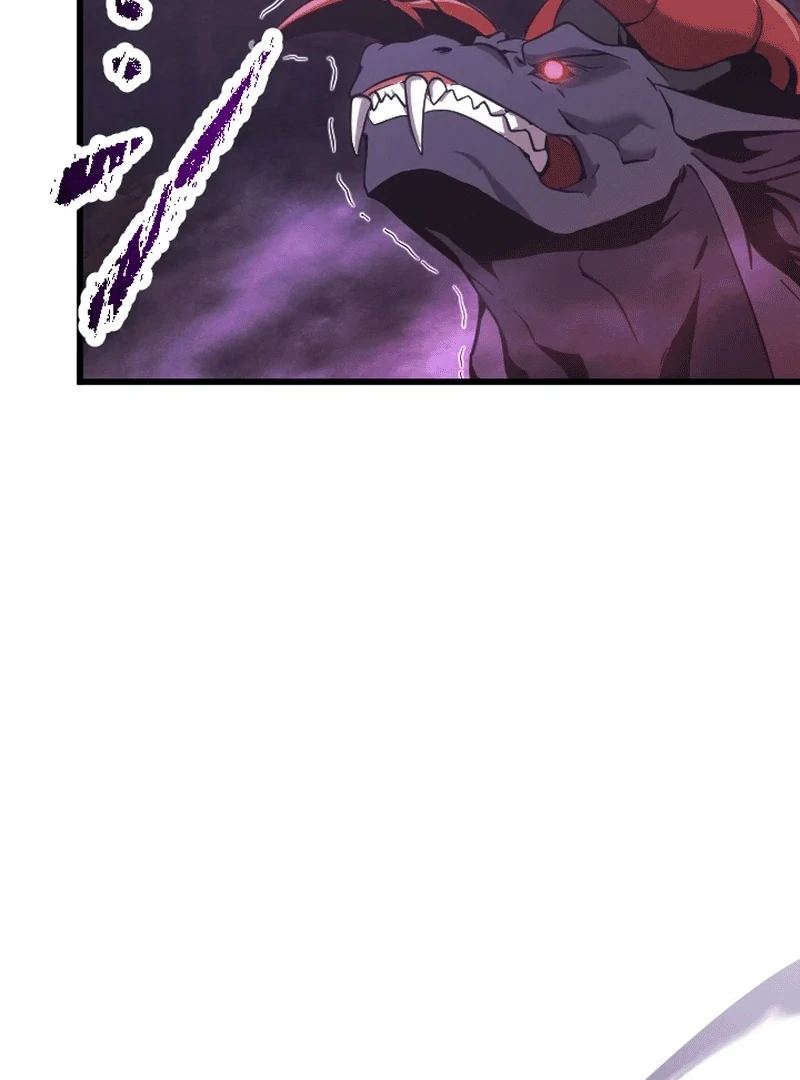 In no Hunter wa SSS-Kyuu Akuma to Keiyaku Suru Chapter 02 - Halaman 141