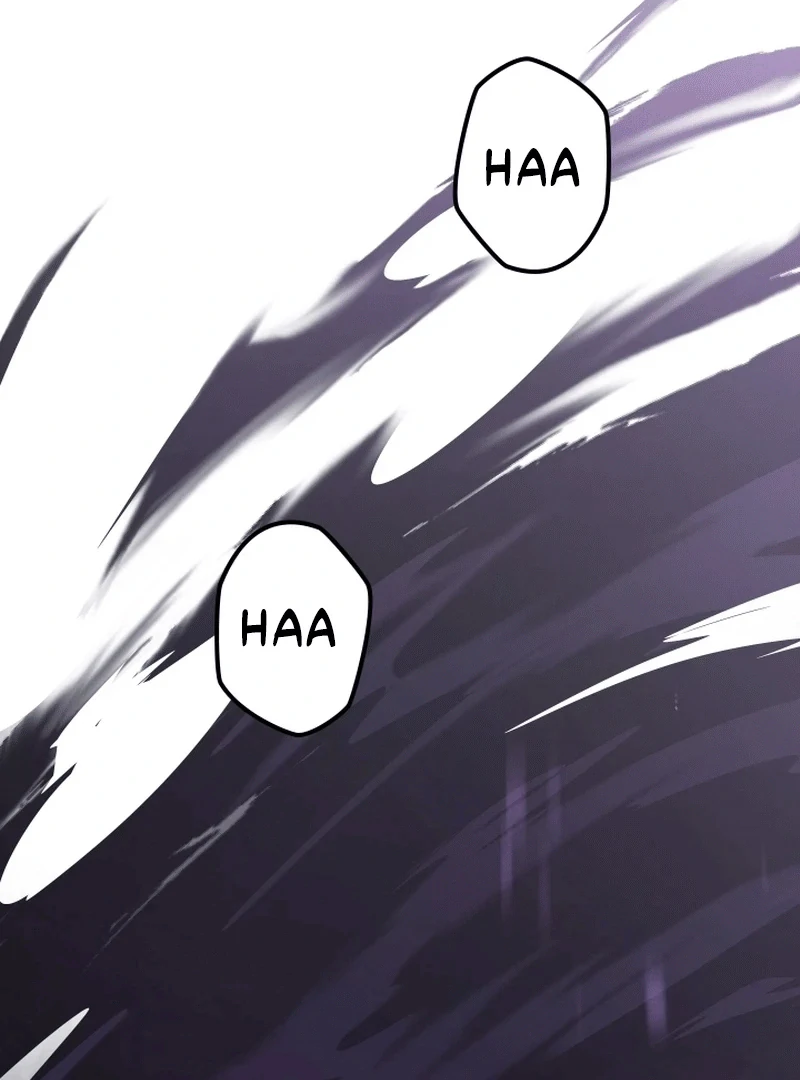 In no Hunter wa SSS-Kyuu Akuma to Keiyaku Suru Chapter 02 - Halaman 142