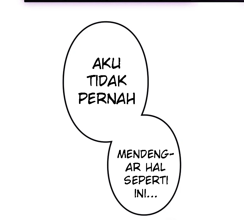 In no Hunter wa SSS-Kyuu Akuma to Keiyaku Suru Chapter 02 - Halaman 148