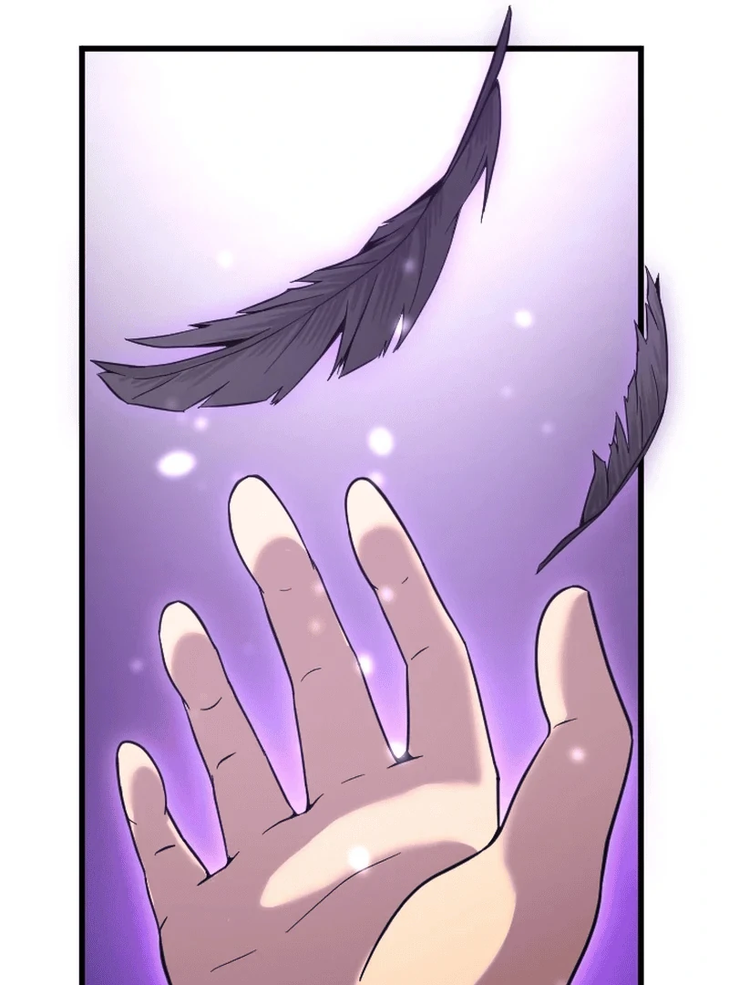 In no Hunter wa SSS-Kyuu Akuma to Keiyaku Suru Chapter 02 - Halaman 149