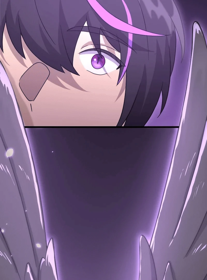 In no Hunter wa SSS-Kyuu Akuma to Keiyaku Suru Chapter 02 - Halaman 151