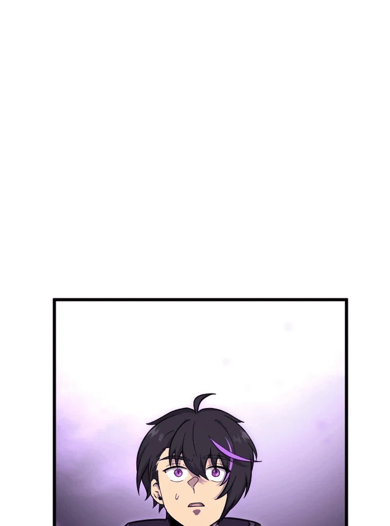 In no Hunter wa SSS-Kyuu Akuma to Keiyaku Suru Chapter 02 - Halaman 157
