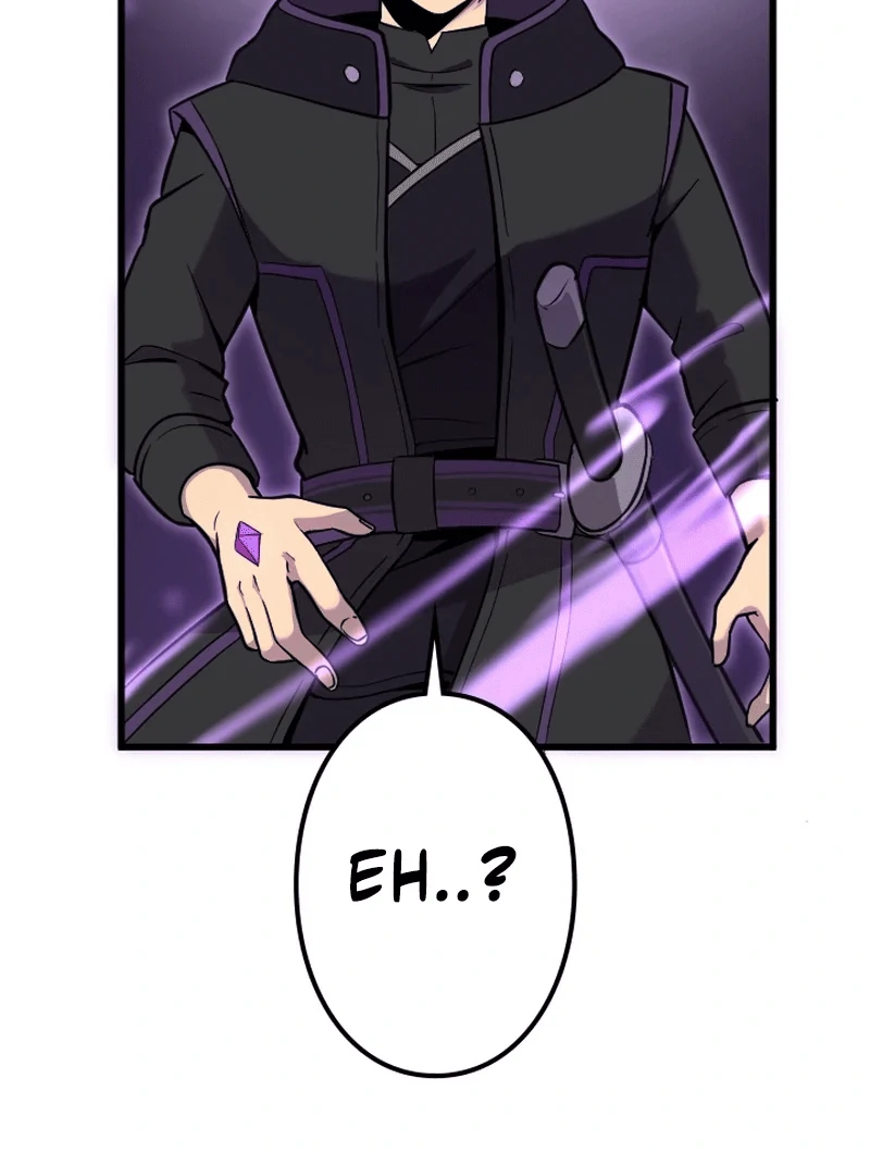 In no Hunter wa SSS-Kyuu Akuma to Keiyaku Suru Chapter 02 - Halaman 158