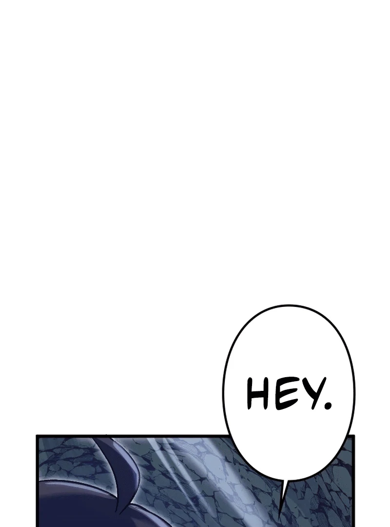 In no Hunter wa SSS-Kyuu Akuma to Keiyaku Suru Chapter 02 - Halaman 16