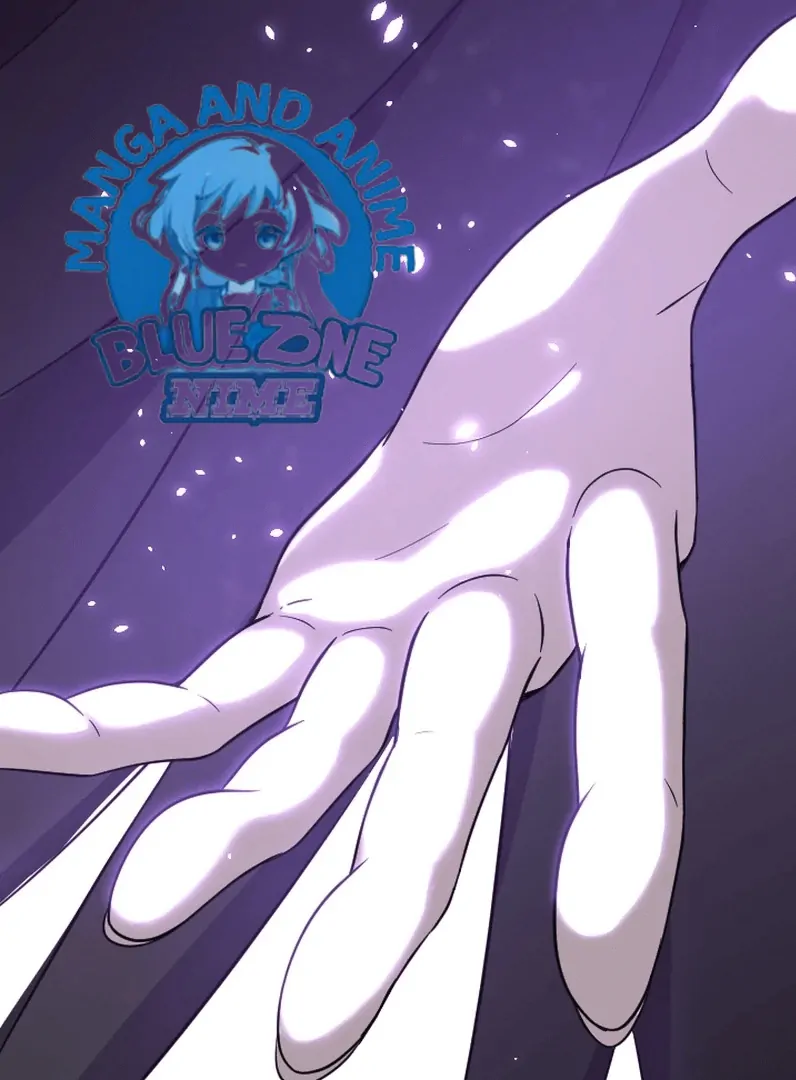 In no Hunter wa SSS-Kyuu Akuma to Keiyaku Suru Chapter 02 - Halaman 160