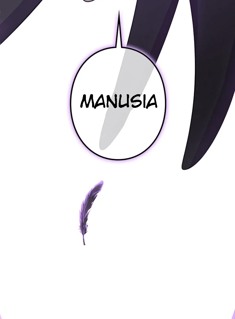 In no Hunter wa SSS-Kyuu Akuma to Keiyaku Suru Chapter 02 - Halaman 161