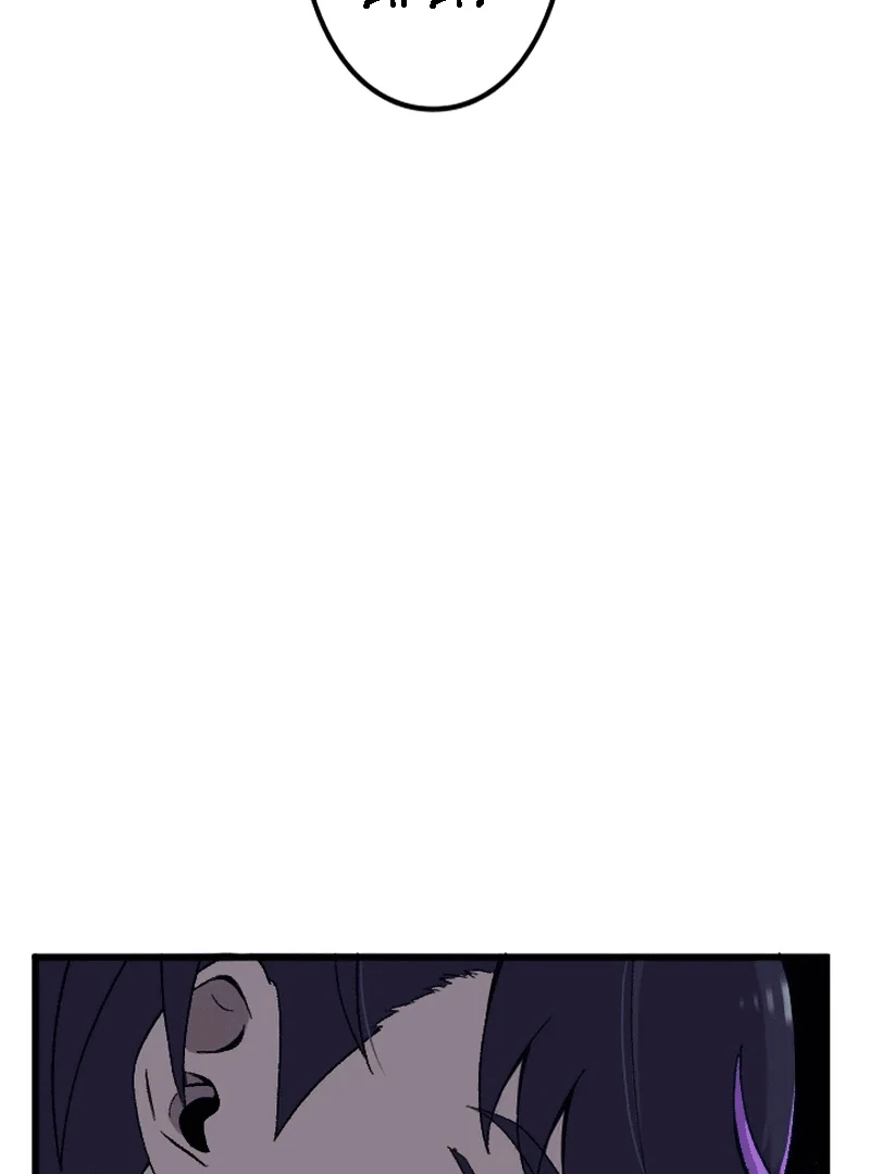 In no Hunter wa SSS-Kyuu Akuma to Keiyaku Suru Chapter 02 - Halaman 18
