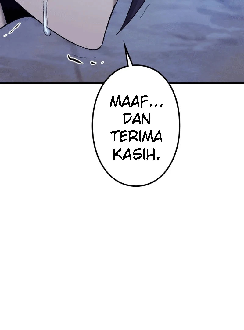 In no Hunter wa SSS-Kyuu Akuma to Keiyaku Suru Chapter 02 - Halaman 20