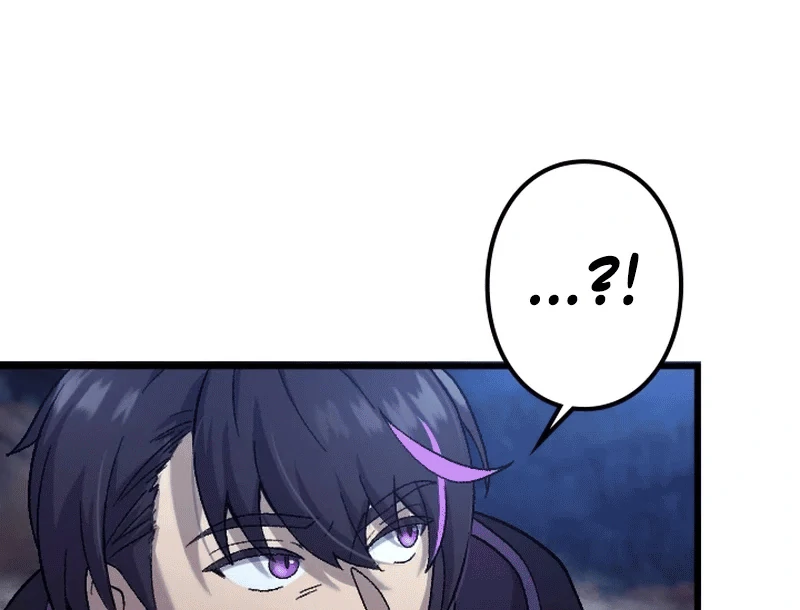 In no Hunter wa SSS-Kyuu Akuma to Keiyaku Suru Chapter 02 - Halaman 24
