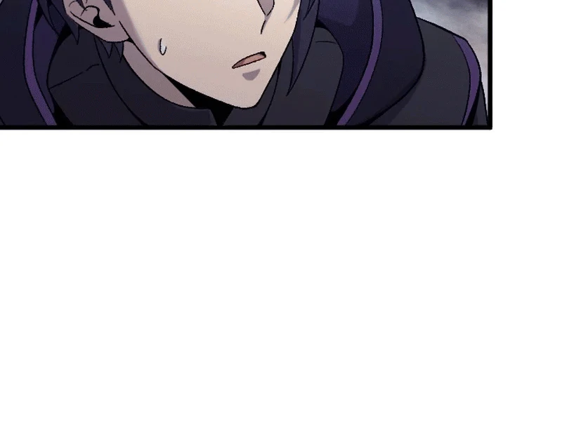 In no Hunter wa SSS-Kyuu Akuma to Keiyaku Suru Chapter 02 - Halaman 25