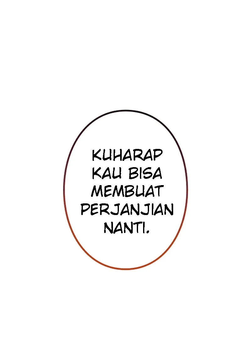 In no Hunter wa SSS-Kyuu Akuma to Keiyaku Suru Chapter 02 - Halaman 28
