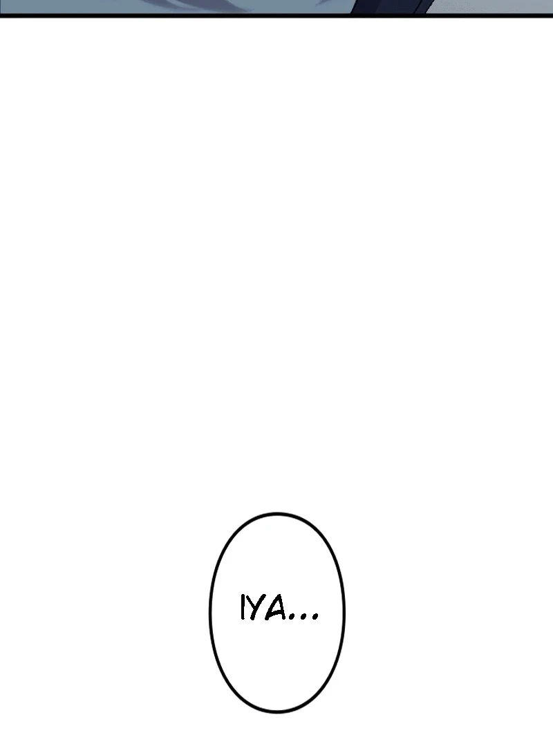 In no Hunter wa SSS-Kyuu Akuma to Keiyaku Suru Chapter 02 - Halaman 30