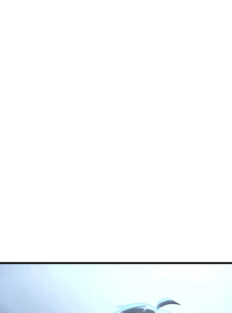 In no Hunter wa SSS-Kyuu Akuma to Keiyaku Suru Chapter 02 - Halaman 31