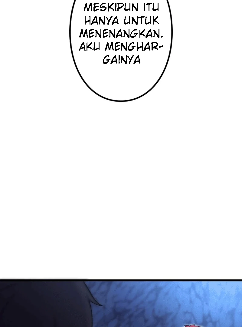 In no Hunter wa SSS-Kyuu Akuma to Keiyaku Suru Chapter 02 - Halaman 33