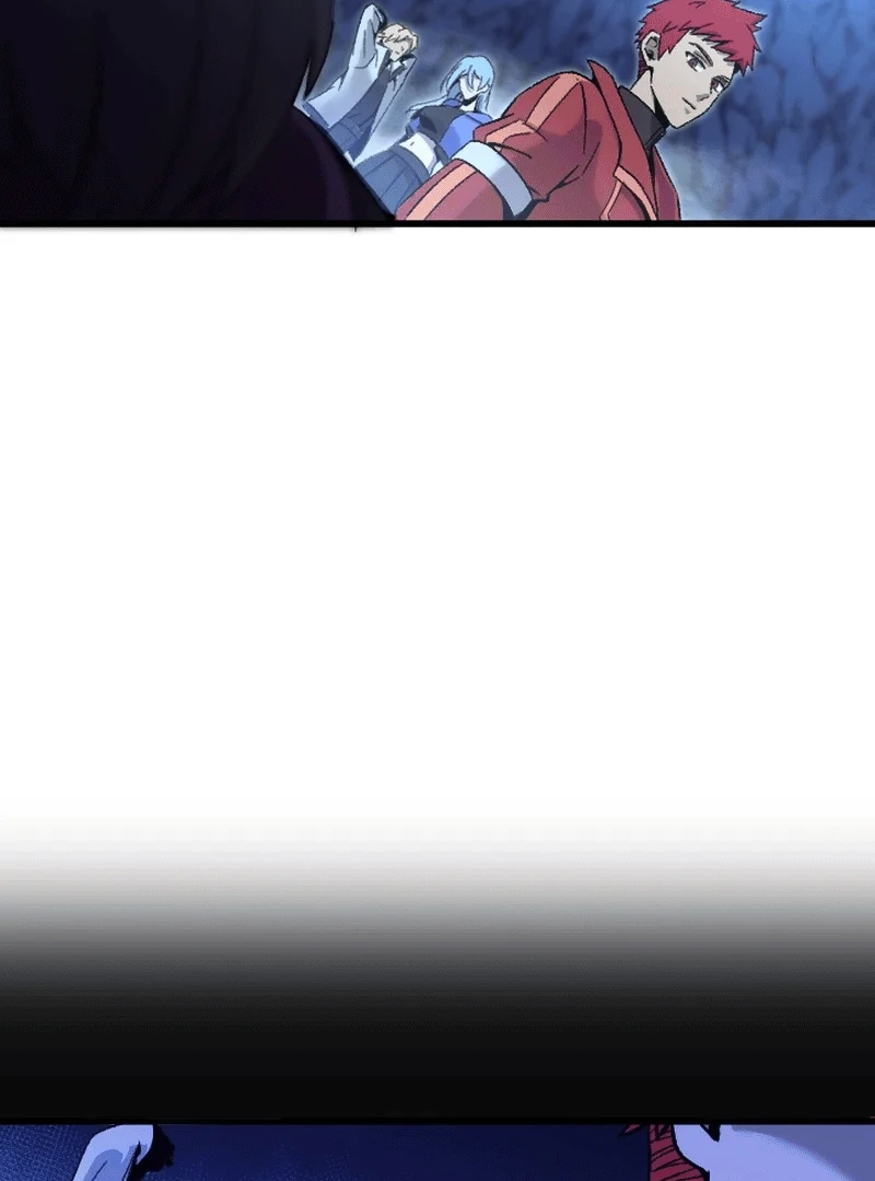 In no Hunter wa SSS-Kyuu Akuma to Keiyaku Suru Chapter 02 - Halaman 34