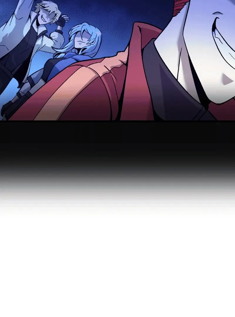 In no Hunter wa SSS-Kyuu Akuma to Keiyaku Suru Chapter 02 - Halaman 35