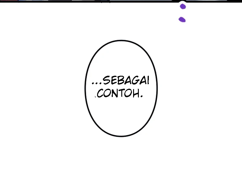 In no Hunter wa SSS-Kyuu Akuma to Keiyaku Suru Chapter 02 - Halaman 51