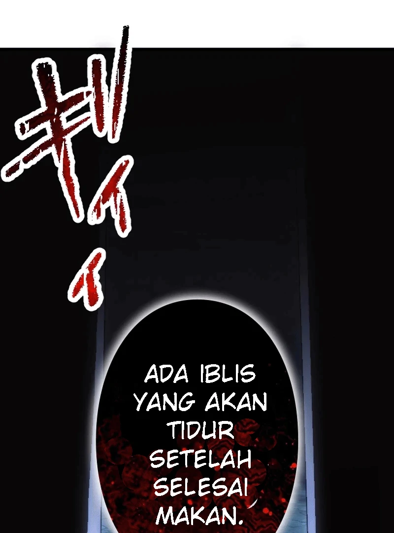 In no Hunter wa SSS-Kyuu Akuma to Keiyaku Suru Chapter 02 - Halaman 52
