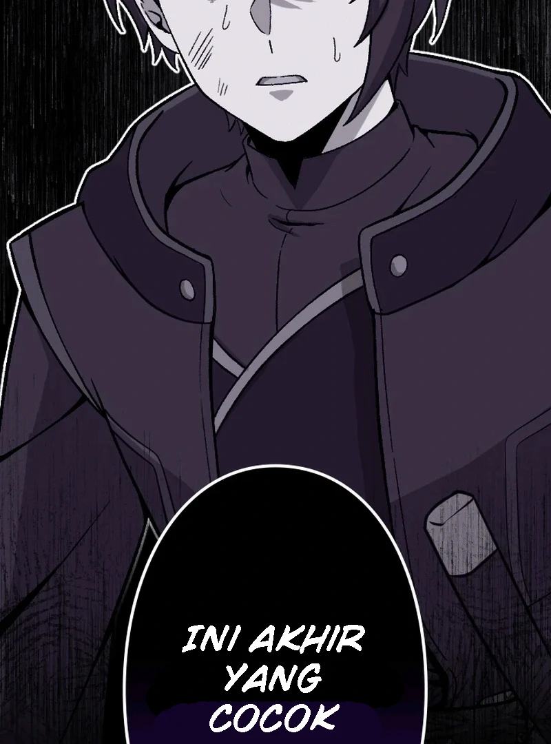 In no Hunter wa SSS-Kyuu Akuma to Keiyaku Suru Chapter 02 - Halaman 60