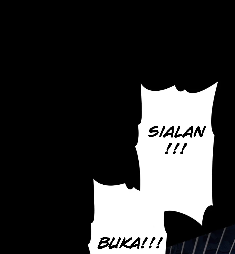 In no Hunter wa SSS-Kyuu Akuma to Keiyaku Suru Chapter 02 - Halaman 62