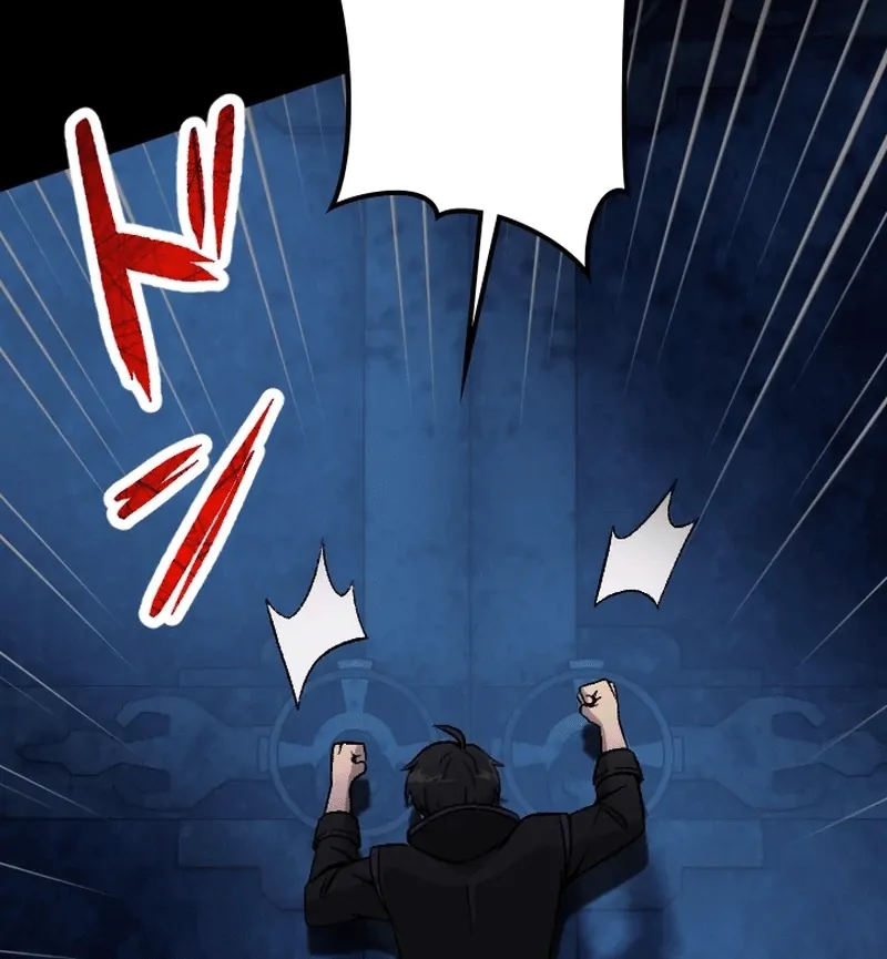 In no Hunter wa SSS-Kyuu Akuma to Keiyaku Suru Chapter 02 - Halaman 63