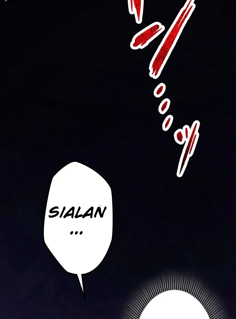 In no Hunter wa SSS-Kyuu Akuma to Keiyaku Suru Chapter 02 - Halaman 65