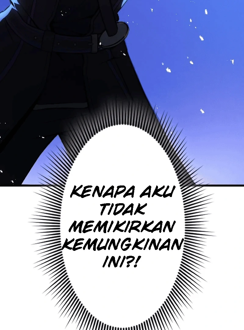 In no Hunter wa SSS-Kyuu Akuma to Keiyaku Suru Chapter 02 - Halaman 67
