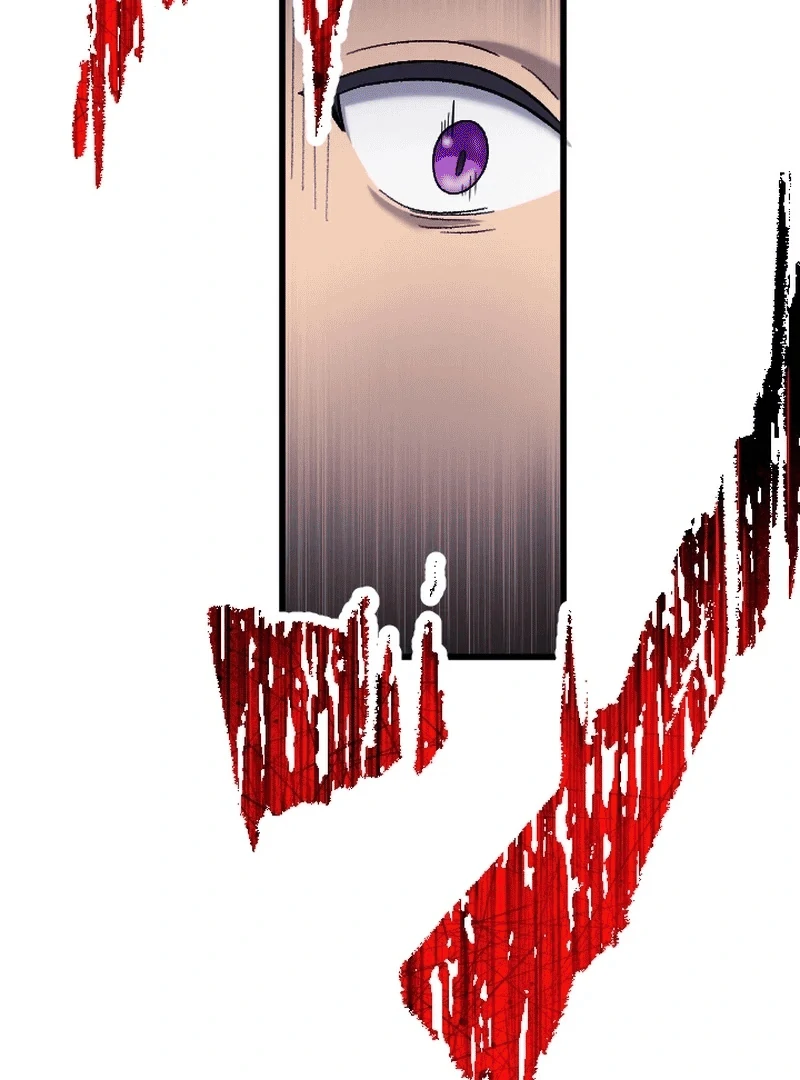 In no Hunter wa SSS-Kyuu Akuma to Keiyaku Suru Chapter 02 - Halaman 69