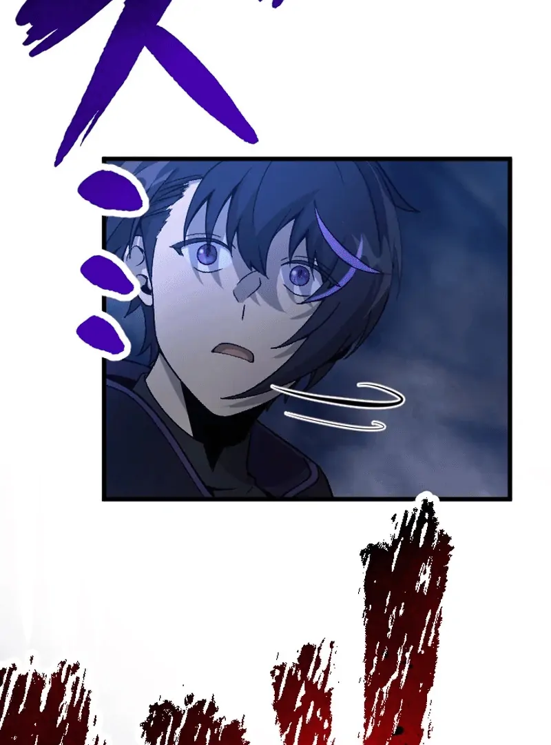 In no Hunter wa SSS-Kyuu Akuma to Keiyaku Suru Chapter 02 - Halaman 71