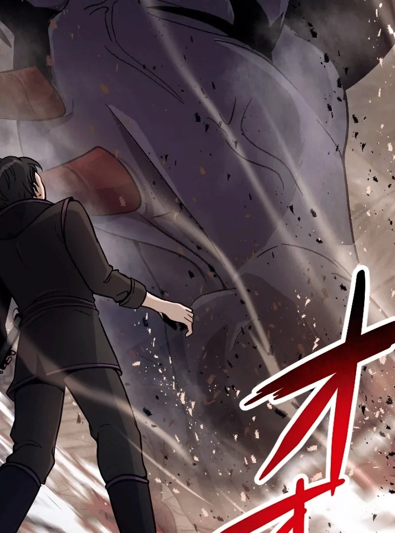 In no Hunter wa SSS-Kyuu Akuma to Keiyaku Suru Chapter 02 - Halaman 77