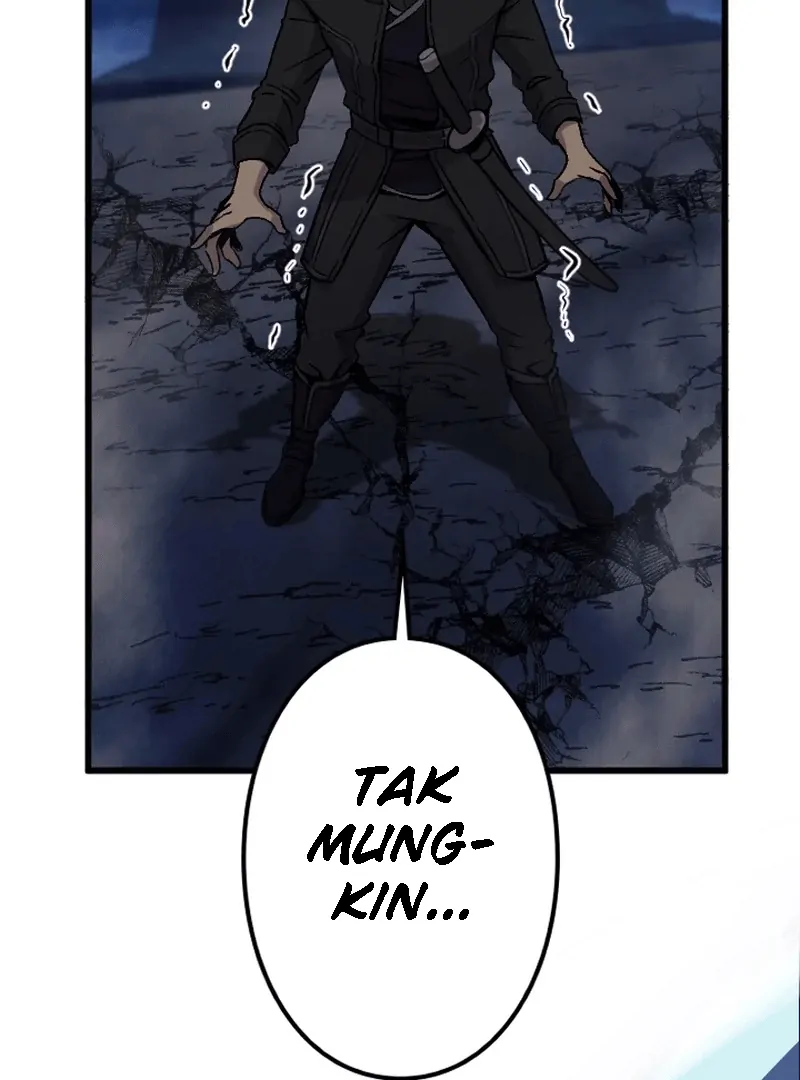 In no Hunter wa SSS-Kyuu Akuma to Keiyaku Suru Chapter 02 - Halaman 80