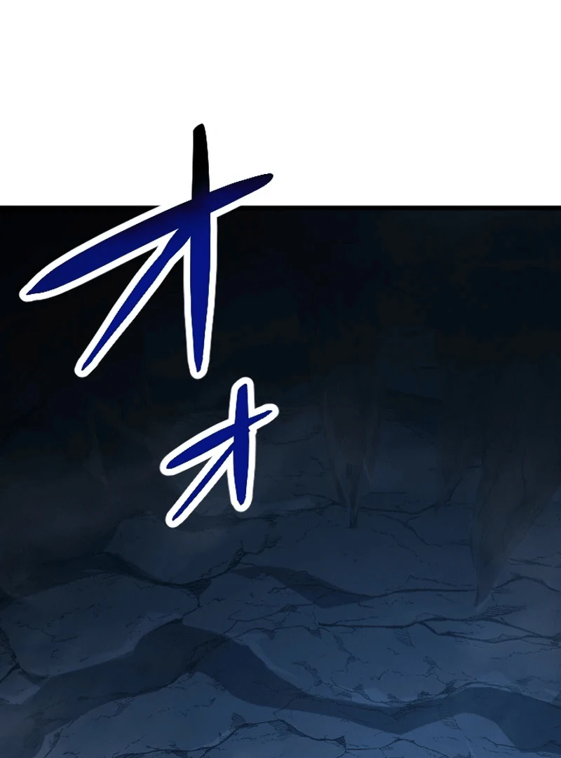 In no Hunter wa SSS-Kyuu Akuma to Keiyaku Suru Chapter 02 - Halaman 90