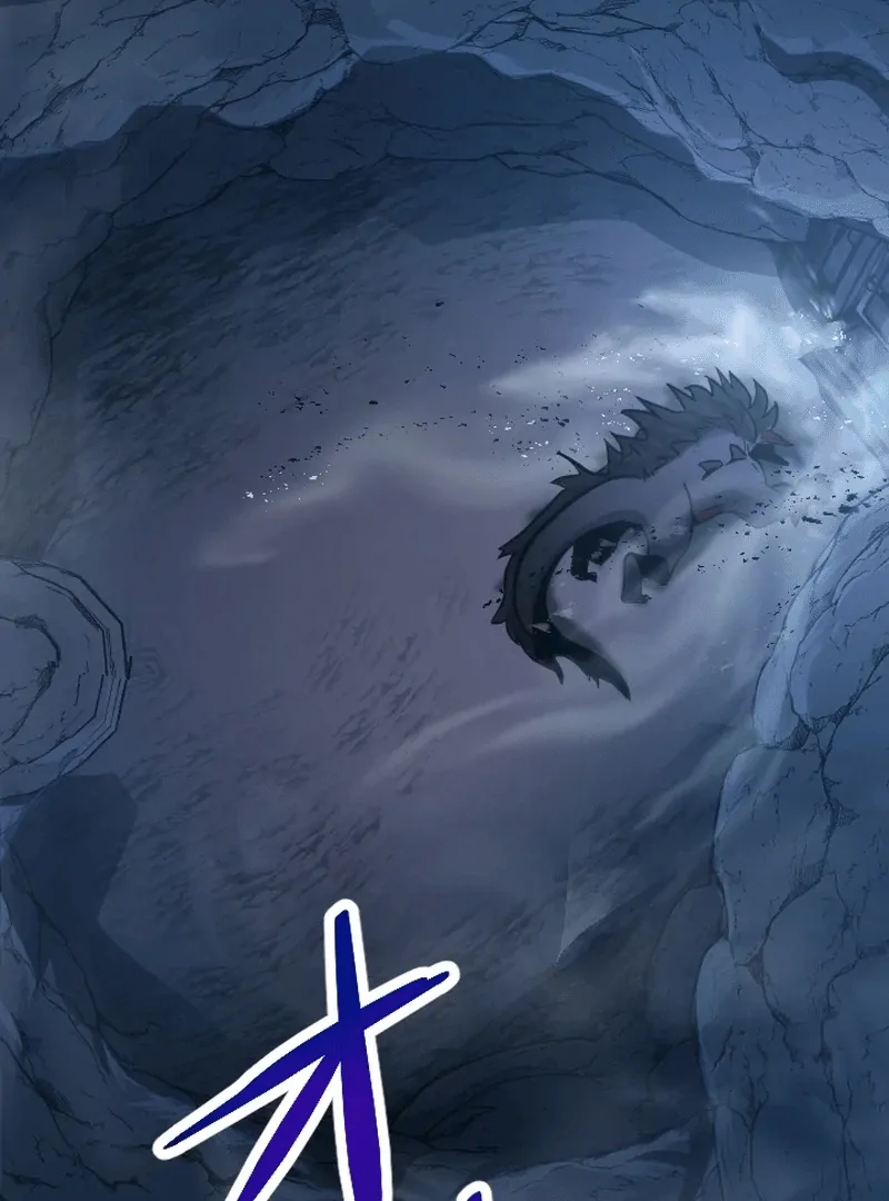 In no Hunter wa SSS-Kyuu Akuma to Keiyaku Suru Chapter 02 - Halaman 91
